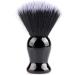 Fowybe Razor Brush for Men - Portable Foam Shaving Brush | Perfect Father's Day Gifts from Daughter Woman or Children | Men's Facial Care & Grooming - Buy Online on GoSupps.com