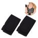 FRCOLOR Pair Thermal Wrist Pad Self Heating Wrist Belt Wrist Support Wrist Barce Magnetic Wrist Pad Wrist Rest
