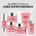 Lierac Supra Radiance Anti-Ox Renewing Cream 50ml Normal To Dry Skin - Buy Online on GoSupps.com