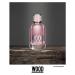 Dsquared2 Wood Pour Femme Women 1.7 oz EDT Spray 1.7 Ounce (Pack of 1) - Buy Online on GoSupps.com