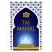 Taj Mahal Brooke Bond Tea 500G