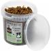 Fresco Dog Martin R tter Training Snack 1kg | Cereal-Free Healthy Dog Food | Natural Ingredients No Additives | Made in Germany - Buy Online on GoSupps.com