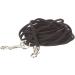 Nobby Cat Lead Black - Buy Online on GoSupps.com