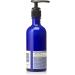 Neal's Yard Remedies Rehydrating Rose Daily Moisture 100ml | For Normal/Dry Skin - Buy Online on GoSupps.com