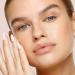 Jouer Hydrating Lip Oil & Skin Barrier Cream - Buy Online on GoSupps.com