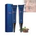 Karsh Kale Eye Cream Karsh Kale Open Eyes Open Eyes Awaken Peptide Lifting Eye Gel Openeyes Awaken Peptide Lifting Eye Gel Openeyes Peptide Gel Lifts Firming Anti-Wrinkle Eye Tightener (2pcs)
