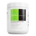 DAVINCI Labs Vegan Protein - Protein Powder Supplement for Muscle and Tissue Repair - with Pea Flax Seed and More - Creamy Vanilla Flavor - Soy and Gluten-Free - 15 Servings (14.9 Oz) Vanilla 15 Servings
