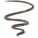 Eylure Brow Defining & Shading Firm Pencil - Dual Ended Dark Brown - Buy Online on GoSupps.com