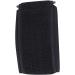 Elbow Braces & Compression Sleeves - Adjustable Arm Support for Tendonitis & Weightlifting - International Shipping Available - Buy Online on GoSupps.com