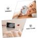 FOMIYES 30 Pcs Soap Foaming Scrubbing Net Soap for Shower Soap Pouch Nylon Fiber - Buy Online on GoSupps.com