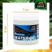 Terra Exotica Water Gel 250ml & 1000ml - Secure Water Supply for Insects Spiders & Scorpions - Buy Online on GoSupps.com