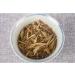 100g de th blanc du Yunnan Baihaoyinzhen Poils Blancs Grandes Bourgeons Th biologique bourgeon unique - Buy Online on GoSupps.com