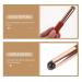 Beavorty Lip Brush Applicator - Travel-Friendly Makeup Brush for Women & Girls - Buy Online on GoSupps.com