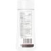 Hisoderm Anti-Blemish Body Wash for Acne - 10 fl oz - Buy Online on GoSupps.com