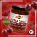 KC Natural Garden Cherry Tomato Free Salsa - Nightshade Free - Paleo & AIP Friendly - 15.5 oz - Buy Online on GoSupps.com
