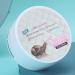 60 Pcs Snail Collagen Eye Patches Deep Moisture Dark Circle & Swelling Reducer | Calming Eye Flaps for Radiant Skin - Buy Online on GoSupps.com