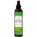 Sky Organics Organic Tea Tree Witch Hazel Toner for Face, USDA Certified Organic to Purify, Hydrate & Balance, 8 fl . Oz.