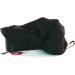 Peak Design Black Shell - Medium Rain and Dust Cover - Buy Online on GoSupps.com