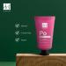 Dr Botanicals Apothecary Pomegranate Superfood Sleeping Mask - Regenerate Skin Overnight | International Shipping Available - Buy Online on GoSupps.com