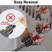 Accurize Advanced Laser Training Cartridge for .22lr .223 9mm .308 .45 ACP 6.5mm .177 - 30 000 Shots Precision Calibration - Buy Online on GoSupps.com