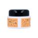 Alfaparf Milano Style Stories Funk Clay - Strong Hold Matte Finish Styling Paste 4.16 oz - Buy Online on GoSupps.com