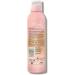 Sanctuary Spa Shower Burst: Lily & Rose - Relaxing and Refreshing Body Wash - Buy Online on GoSupps.com