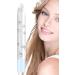 Eyeshadow Sticks For Eyes | Long-Lasting Cream Highlighter Stick | Eye Shadow For Wedding Dating Business Trip Shopping Camping 1 - Buy Online on GoSupps.com
