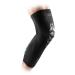 Dr. Scholl's Compression Leg Sleeve with Breathable & Copper-Infused Fabric for Pain Relief & Support (Sizes S-XL) Small/Medium