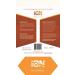 iON Performance Detox + Cope Athlete Bath Muscle Soak 16 Oz | Zinc Magnesium Epsom Salt Coconut Oil | Muscle Recovery & Immune Support - Buy Online on GoSupps.com