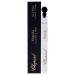 Chopard Magnolia Au Vetive Dhaiti for Women - 12 x 3.5 ml EDP Spray (Mini) 14 Fl Oz (Pack of 1)