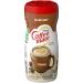 Coffee-Mate Powdered Coffee Whitener 425g Canister Hazelnut Coffee