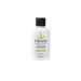 Hempz Herbal Body Moisturizer Pearl White Fresh Coconut/Watermelon 2.25 Ounce 2.25 Fl Oz (Pack of 1)
