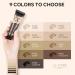 vsilay Full Coverage Moisturizer for Foundation Color Concealer Moisturizer for Women Men - Buy Online on GoSupps.com