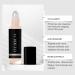  XUQEAYWD Instant Eye Tightener | Anti-Puffiness Solution | Firming And Moisturizing Eye Contour Serum For Women And Girls | Anti-Aging Travel & Spa Facial Care - Buy Online on GoSupps.com