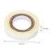 SOESFOUFU 1 Roll Wig Lace Tape Lace Tape for Wigs Wig Tape for Lace Wigs Hair Wig Tape Hair Tape Women Wig Tape Women Lace Tape Lace Front Tape Women Lace Wig Tape 5x5cm White - Buy Online on GoSupps.com