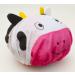Zoie + Chloe Adult Moo 3D Animal Shower Cap - Fun and Functional Bath Accessories - Buy Online on GoSupps.com