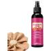 Fabric Stiffening Spray for Crafts 120ml Bottle Quick-Drying for Fabric Strengthening and Shaping - Fabric Hardener and Shaper for Crochet Hat Projects Bags etc. - Buy Online on GoSupps.com