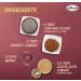 Aiva Finger Millet Flour 4 lb - Premium Ragi Flour for Healthy Recipes - Buy Online on GoSupps.com
