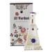 Hijaz Alf Wardaat concentrated Perfume Oil -25ml