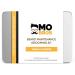 Vanilla & Mango Beard Grooming Kit for Men - Beard Growth & Care Set - Buy Online on GoSupps.com