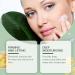 Fubstas Skin Firming Cream | 2 Skin Firming Body Cream | Mild Moisturizer For Face | Fubstas Skin Firming Moisturizer Wrinkles Firming Cream For All Skin Types (100g) - Buy Online on GoSupps.com