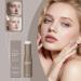 Makeup with SPF - One-Step Color Correcting Face Primer Pore Minimizer Oil Control Moisturizing Makeup Primer - Pore Minimizing Under-Eye Makeup Primer - Buy Online on GoSupps.com