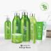Premium TS Hair Loss Prevention Shampoo 500ml + 100ml - Made in Korea by TS Shampoo | Includes 2 Travel Pouches - Buy Online on GoSupps.com