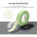 Buy Breathable Eyelash Tape & Extensions - Nonwoven Fabric for Beauty Makeup | Fast International Shipping - Buy Online on GoSupps.com