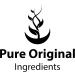 BUY PURE ORIGINAL L-Arginine Powder | 1 lb Amino Acid Supplement - No Fillers - Dietary Boost - Buy Online on GoSupps.com