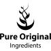 NAC N-Acetyl L-Cysteine Powder (8 oz) - Pure Original Ingredients, Lab Verified, No Fillers - Buy Online on GoSupps.com