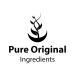 Buy Salicylic Acid 5% Solution & Neutralizer - Pure Original Ingredients Effective & Gentle Skin Care - International Shipping Available - Buy Online on GoSupps.com