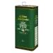 Le Terre di Colombo 100% Italian Extra Virgin Olive Oil 5 L 5 l (Pack of 1)