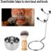 Shaving Kit Classic Men Shaving Set for Men Shaving - Buy Online on GoSupps.com