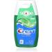 Crest Complete Whitening + Scope Tartar Control Toothpaste 4.6oz - Minty Fresh Gel - Pack of 3 - Buy Online on GoSupps.com